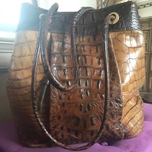 Brahmin Bag